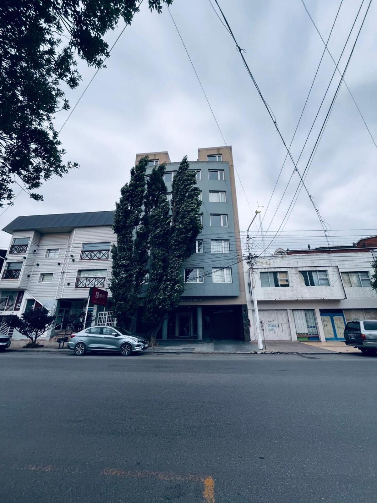 Apartment Altos Patagonia *