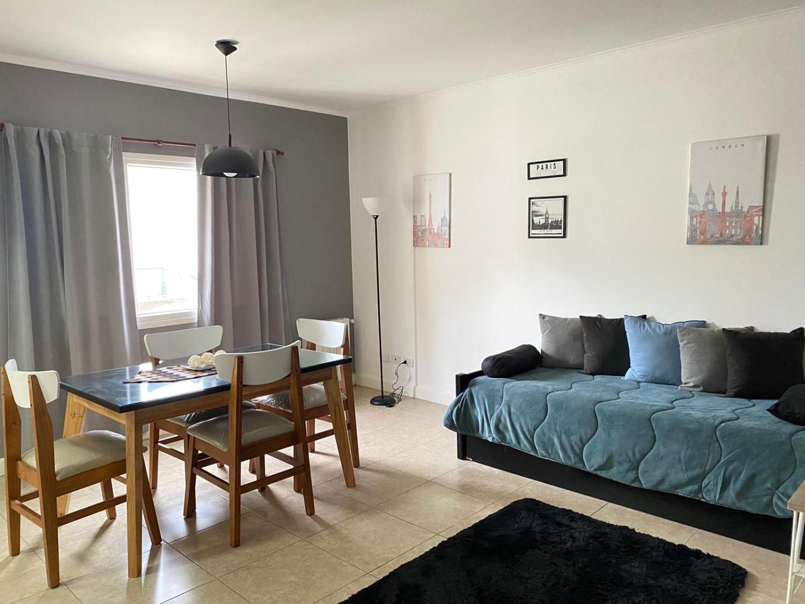 Apartment Altos Patagonia